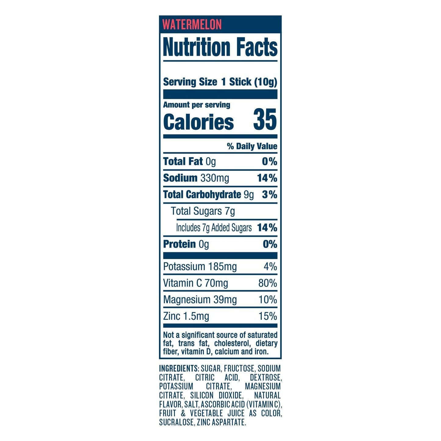 dripdrop-watermelon-2-stick-sample-pack-y6 Watermelon8ozNutritionPanelwithoutpacksize.jpg