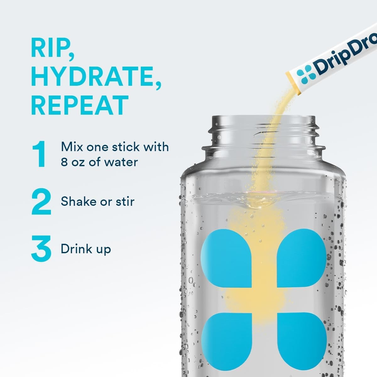 dripdrop-zero-sugar-citrus-variety-pack-electrolyte-powder-8-oz-sticks-32-count-x7 0642eeed-62b1-4ad0-8d7b-6ce02bd140cf_large_89aa993f-4b6b-453f-89b8-d9a7617b187d.jpg