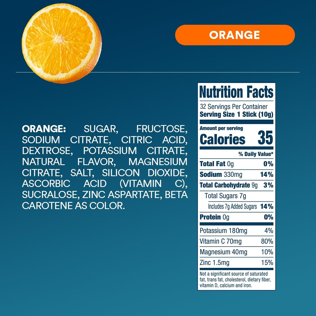 dripdrop-orange-electrolyte-powder-8-oz-sticks-32-count-d5 16216a8e-9a54-4664-b752-0ced7b7a26ba_large_d30b5ca1-a786-4d4e-98f7-aedbe86e3d47.jpg