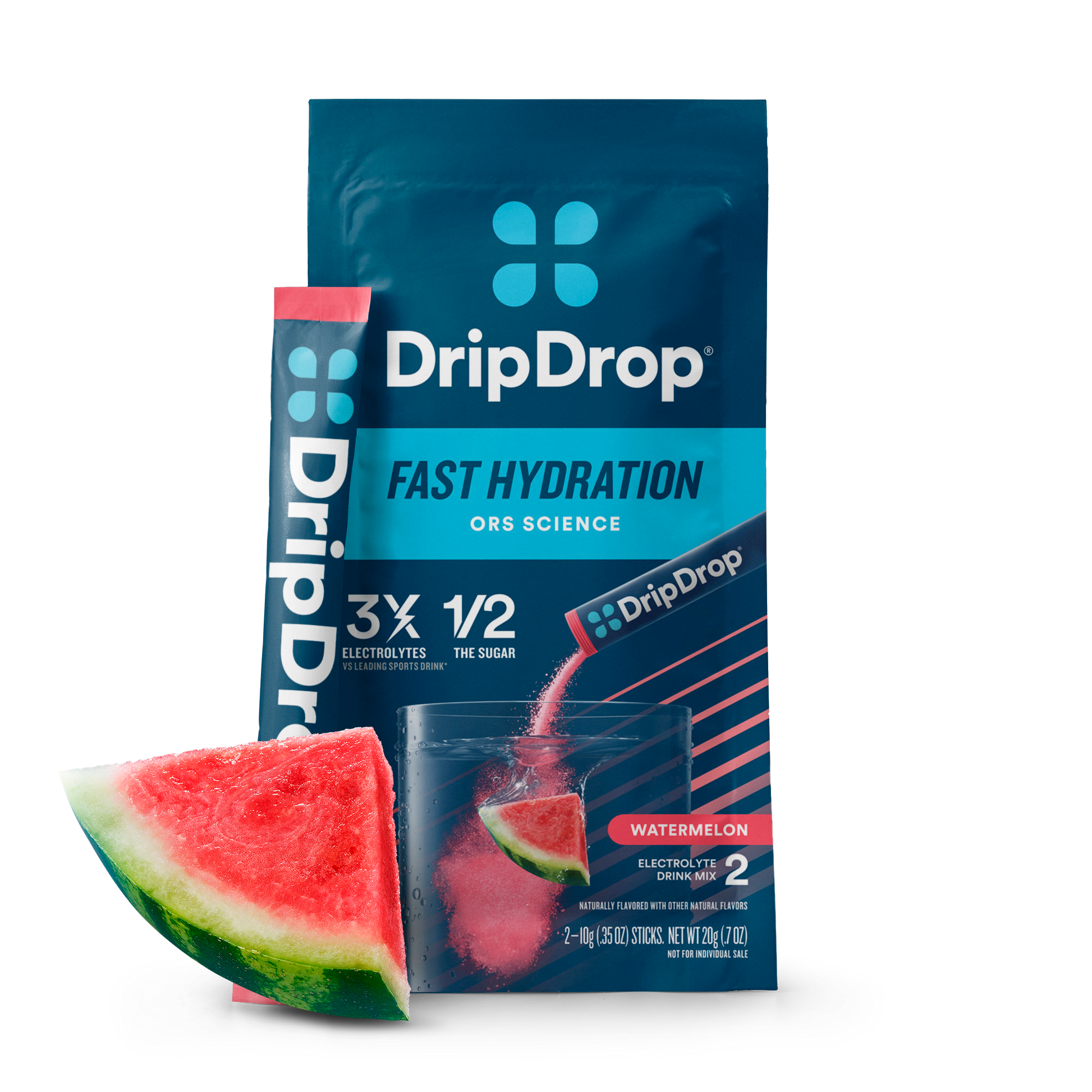 dripdrop-watermelon-2-stick-sample-pack-y6 2-StickTrialPack_Front8ozStick_Mktg_Fruit_Watermelon.png