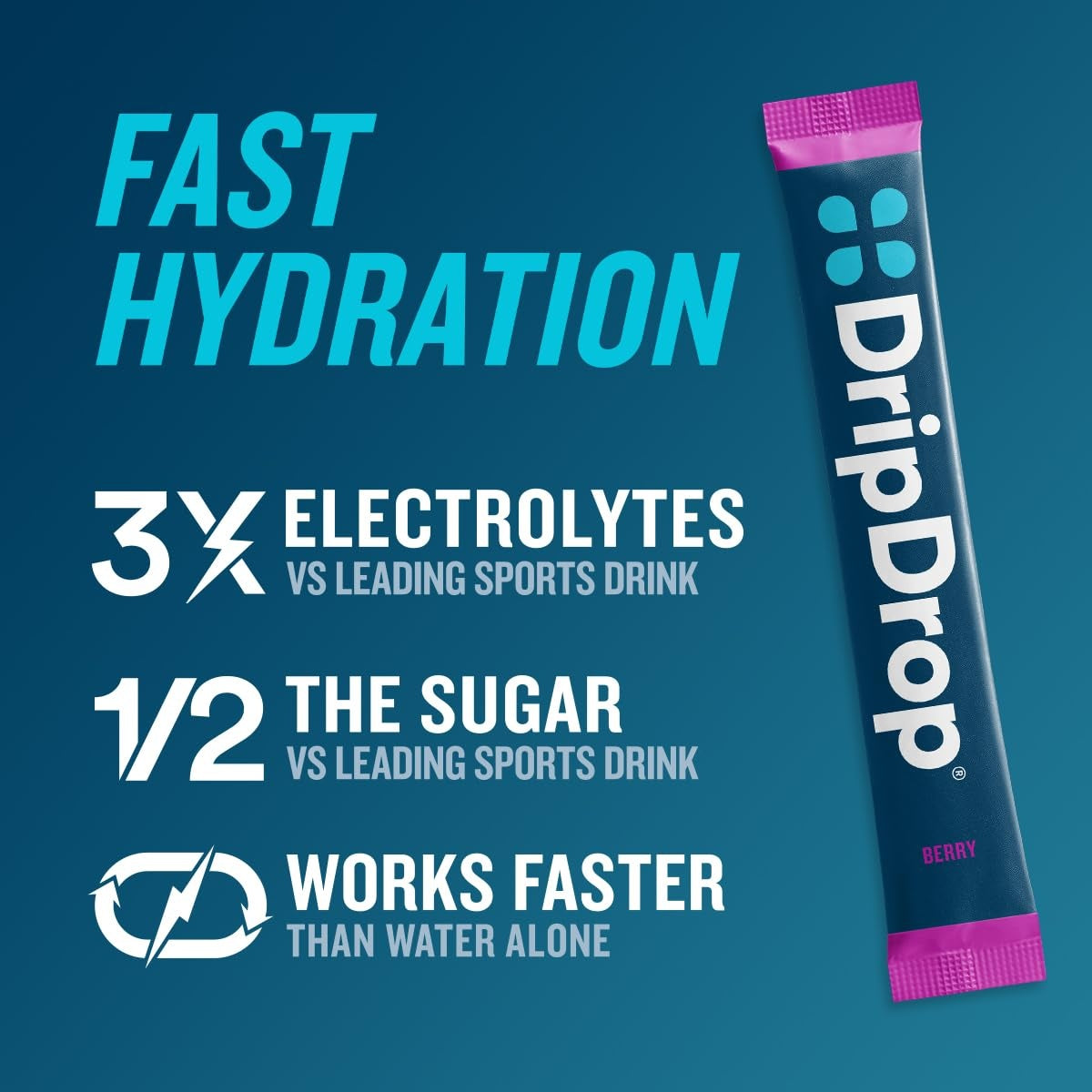 dripdrop-berry-electrolyte-powder-8-oz-sticks-32-count-d8 225b2bbe-dce9-4ee6-89e8-e23ef1f69648_large_d1716855-3697-45a1-b143-b2564dadec54.jpg