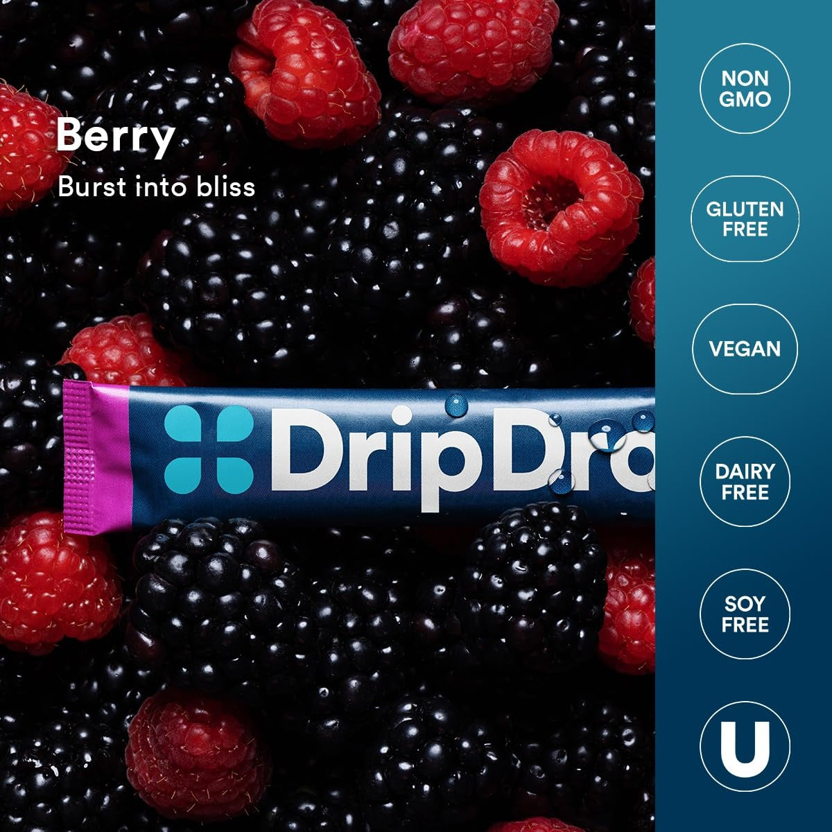 dripdrop-berry-electrolyte-powder-8-oz-sticks-32-count-d8 25137823-b747-4e34-8ec4-1013b8915977_large_0a23fe74-da7a-434a-8472-0b0bfd995ba4.jpg