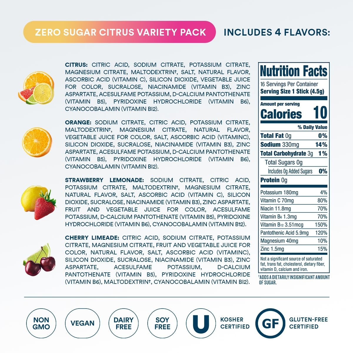 dripdrop-zero-sugar-citrus-variety-pack-electrolyte-powder-8-oz-sticks-16-count-u8 27537f8c-3068-4c3a-80ab-09dd9a82c684_large_73be8964-8b1a-4404-af9f-ac8c0f71e3d7.jpg