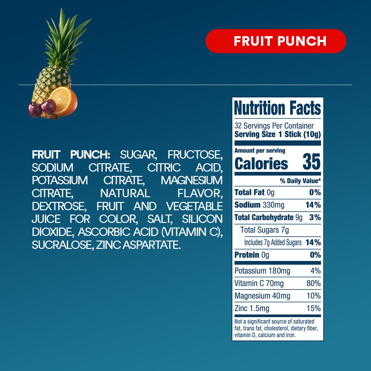 dripdrop-fruit-punch-electrolyte-powder-8-oz-sticks-32-count-n8 2925e940-1774-4a23-82db-8a69b5d6bde7_large_3a749a2f-1524-45fa-a786-c42a4b779310.jpg