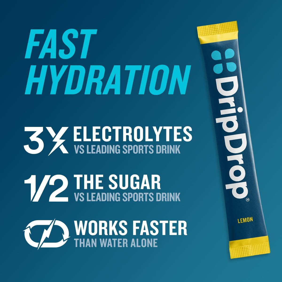 dripdrop-bold-variety-pack-electrolyte-powder-8-oz-sticks-32-count-x9 2b5e0197-a284-4d6c-bd70-b6869013191c_large_f244d90b-ea0c-4243-b1d7-96039a56629b.jpg