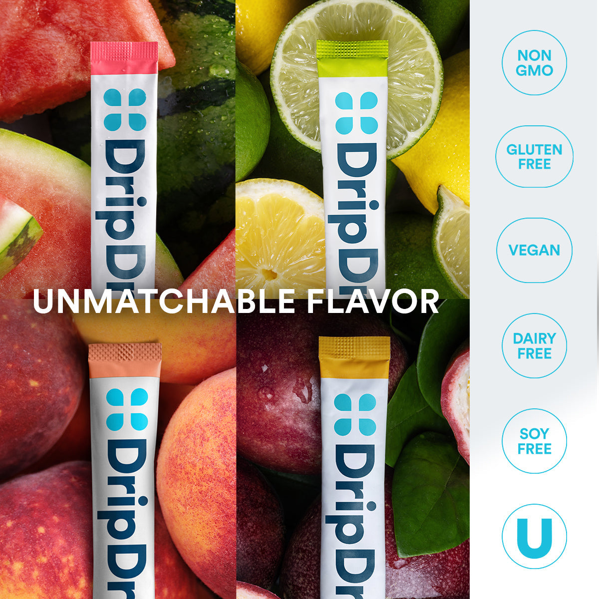 dripdrop-zero-sugar-classic-variety-pack-electrolyte-powder-8-oz-sticks-16-count-k7 2cdcf68b-26f3-48f8-bdd9-c696d3bce7ae_large_c3b449f5-9008-458c-af7f-be7371cad4e7.jpg