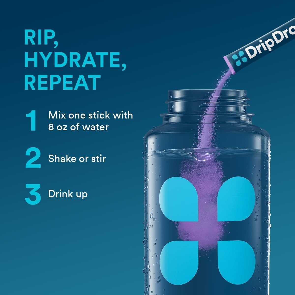 dripdrop-grape-electrolyte-powder-8-oz-sticks-32-count-y4 2f2f41cf-1d72-4a3d-bbf1-9f655d284063_large_31439b58-d810-4e94-a84c-f987179f7f50.jpg