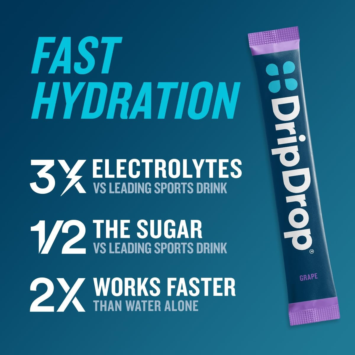 dripdrop-juicy-variety-pack-electrolyte-powder-8-oz-sticks-32-count-c7 33fbaaae-1f76-4249-b4b2-ab0e94cc19cc_large_95d098ce-3fe3-4eac-a902-ab9d8993faec.jpg