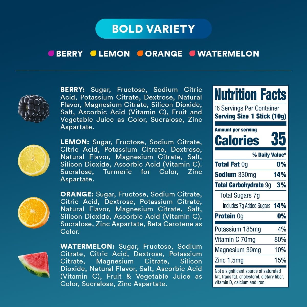dripdrop-bold-variety-pack-electrolyte-powder-8-oz-sticks-16-count-q2 3b20f6b3-4d2f-4a9f-b974-e08ab6fdb704_large_d12b700d-76d4-4d30-bf64-8d220c7b27a6.jpg