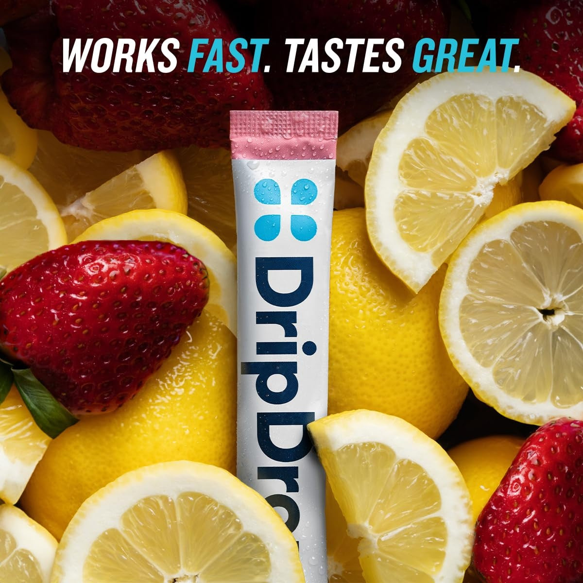 dripdrop-zero-sugar-strawberry-lemonade-electrolyte-powder-8-oz-sticks-32-count-v2 3bf62e4a-24ef-4259-a0fa-75f254af6f6e_large_001b11a2-d817-4132-8e81-d34938a72bac.jpg