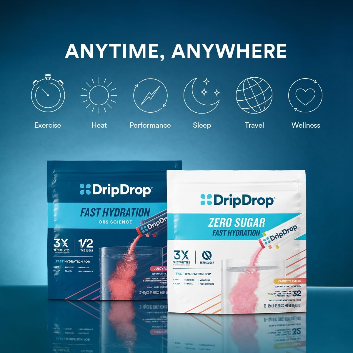 dripdrop-bold-variety-pack-electrolyte-powder-8-oz-sticks-16-count-q2 3cf75a33-22bb-4da1-9e2f-e40320962af9_large_f12caa7d-83d4-47c0-8c43-87c785004ed9.jpg