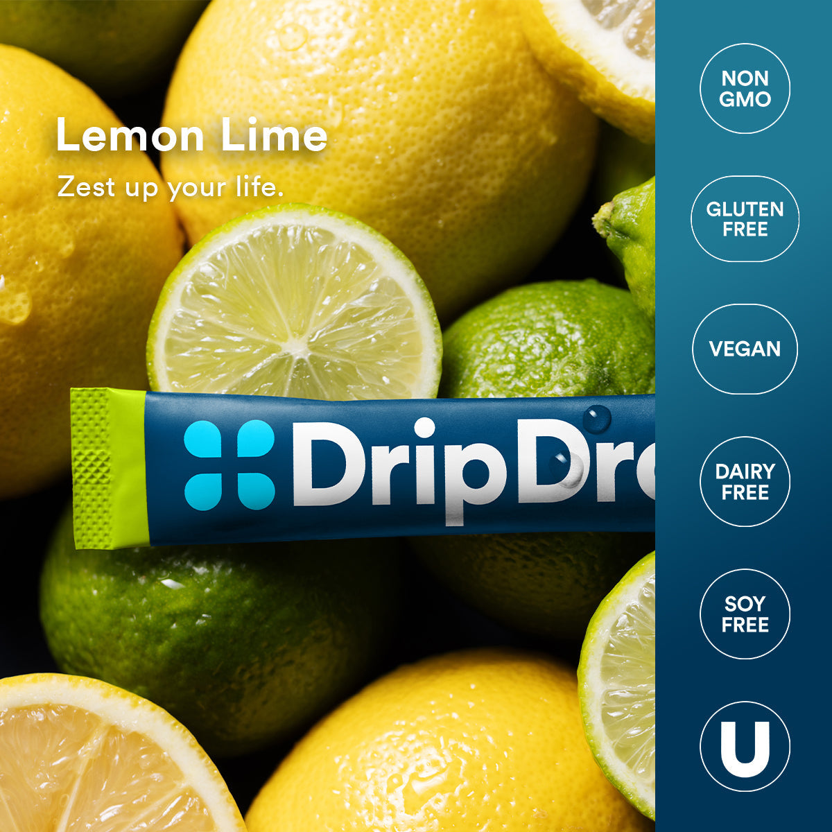 dripdrop-lemon-lime-electrolyte-powder-8-oz-sticks-32-count-v5 409bfa91-8bce-4e88-b584-ebe1e2aec5c2_large_f8bbc815-0854-4c39-93c7-4c59e7cf8d9b.jpg
