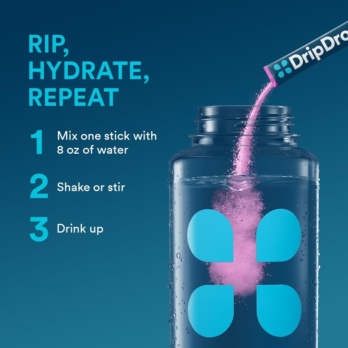 dripdrop-bold-variety-pack-electrolyte-powder-8-oz-sticks-32-count-x9 421696c5-e773-4338-a3fc-87f087f5299d_large_b624b089-7cf5-4b45-bdae-8020a81393c9.jpg