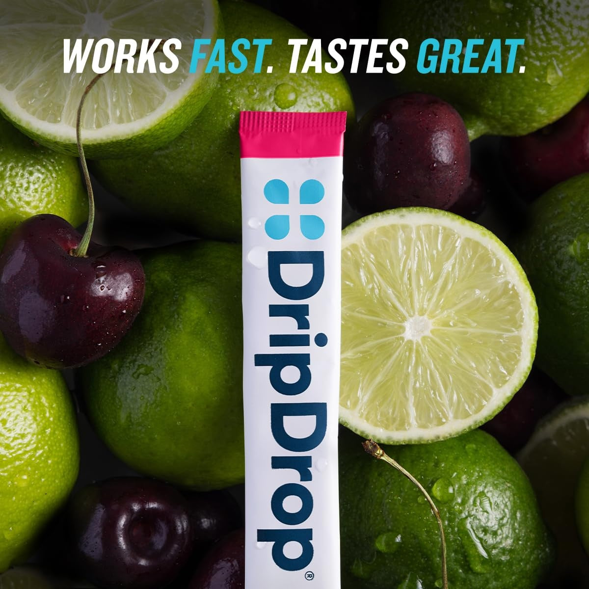 dripdrop-zero-sugar-cherry-limeade-electrolyte-powder-8-oz-sticks-32-count-o0 5661d02d-a601-4f42-8c64-d703262b7847_large_5c4c7516-c7f5-46a1-a7c3-7b804d982db0.jpg
