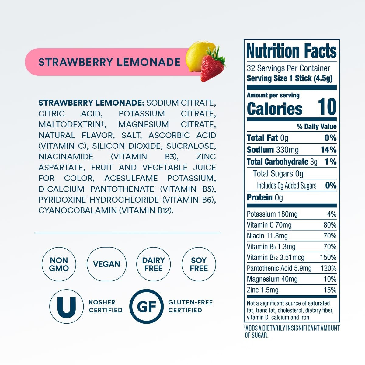 dripdrop-zero-sugar-strawberry-lemonade-electrolyte-powder-8-oz-sticks-32-count-v2 5807601a-b91c-4426-9b84-763964303c80_large_f344ce97-c7d4-43e7-afc9-837022ff7bfb.jpg