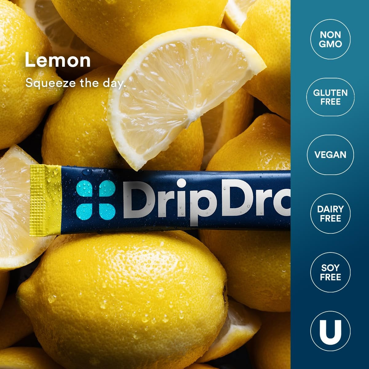 dripdrop-lemon-electrolyte-powder-8-oz-sticks-32-count-c8 725522e9-2108-4e3c-beb0-ce685946a1b3_large_77d348ee-b7d4-42b8-8e08-d2ce5383d68f.jpg