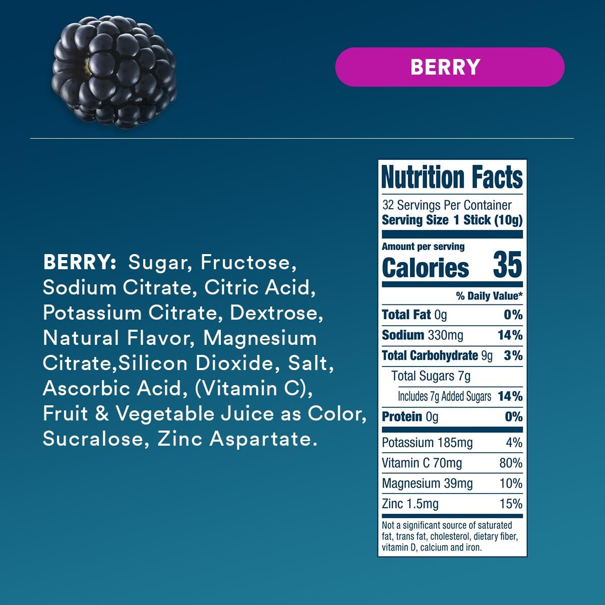 dripdrop-berry-electrolyte-powder-8-oz-sticks-32-count-d8 76b76a60-1b23-4557-bb5b-cb6905bcaaf6_large_acd50115-616f-4742-88c0-10a7c00932fd.jpg