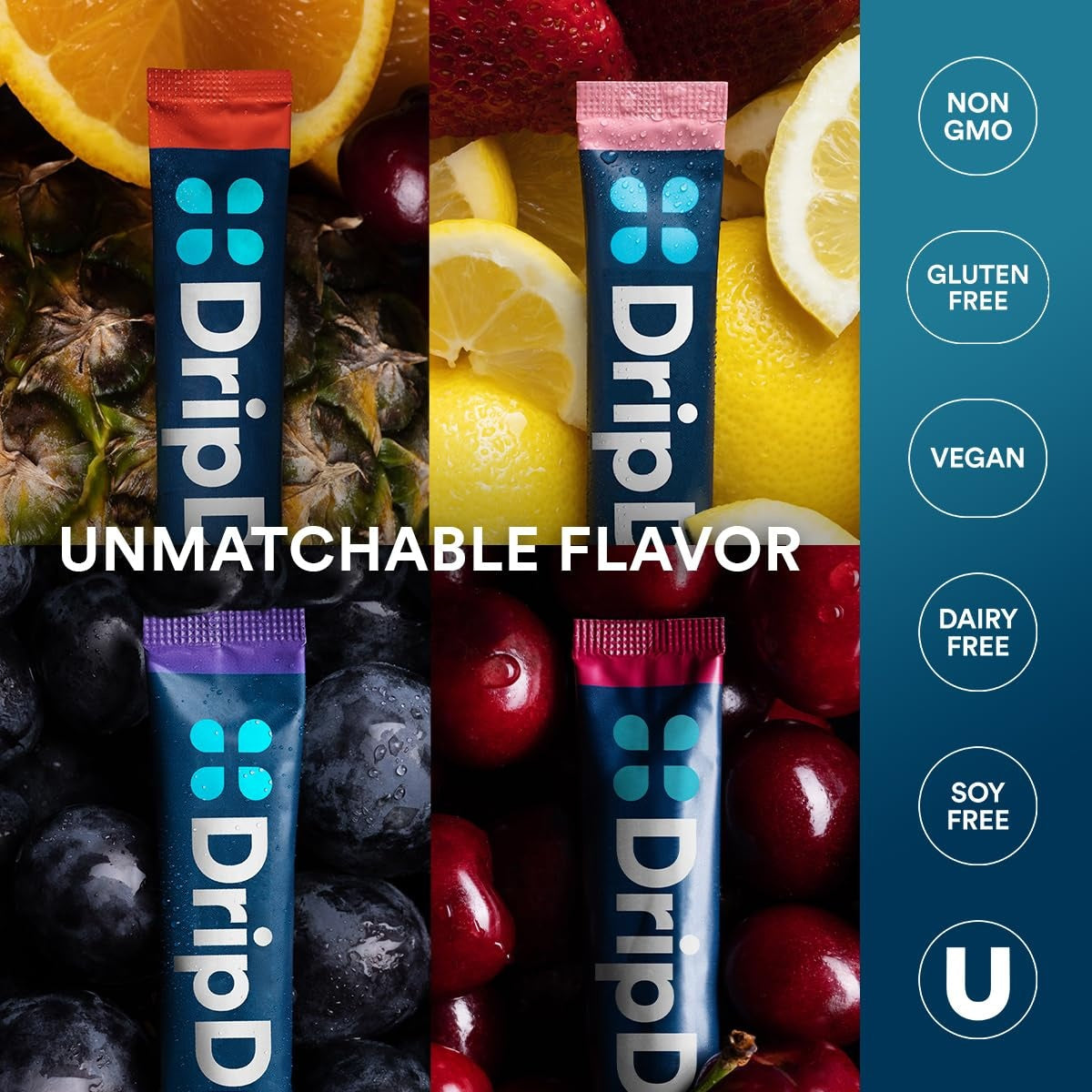 dripdrop-juicy-variety-pack-electrolyte-powder-8-oz-sticks-16-count-q0 76cdf6fc-af9c-4aa6-b734-5f01a32bf62e_large_46fd3d43-aba9-45b4-bc6a-157cb26818b2.jpg