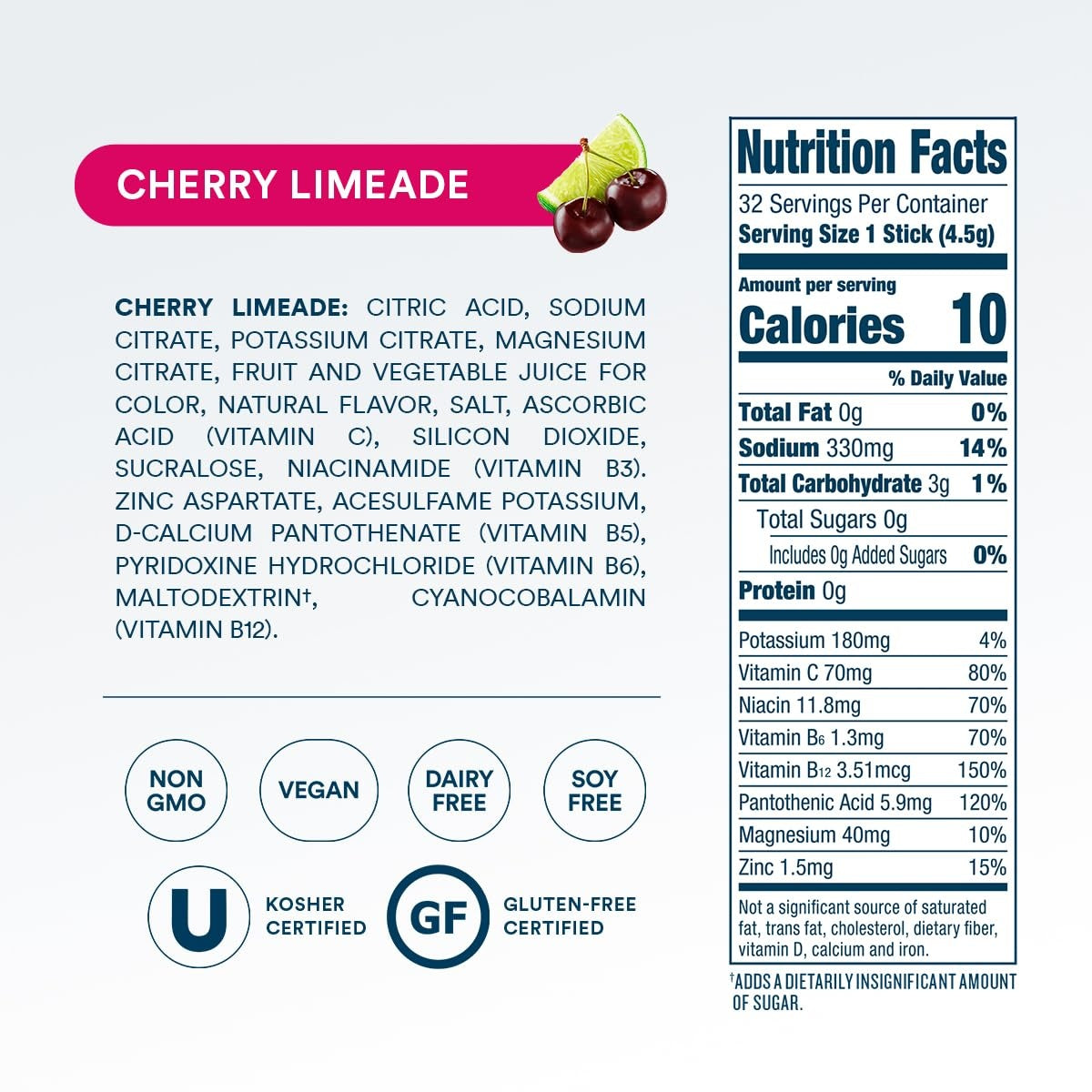 dripdrop-zero-sugar-cherry-limeade-electrolyte-powder-8-oz-sticks-32-count-o0 777d8f00-5296-48c1-9e95-4753c2fe6358_large_b48d48b5-7d4c-4995-9d77-825c63b6c68a.jpg