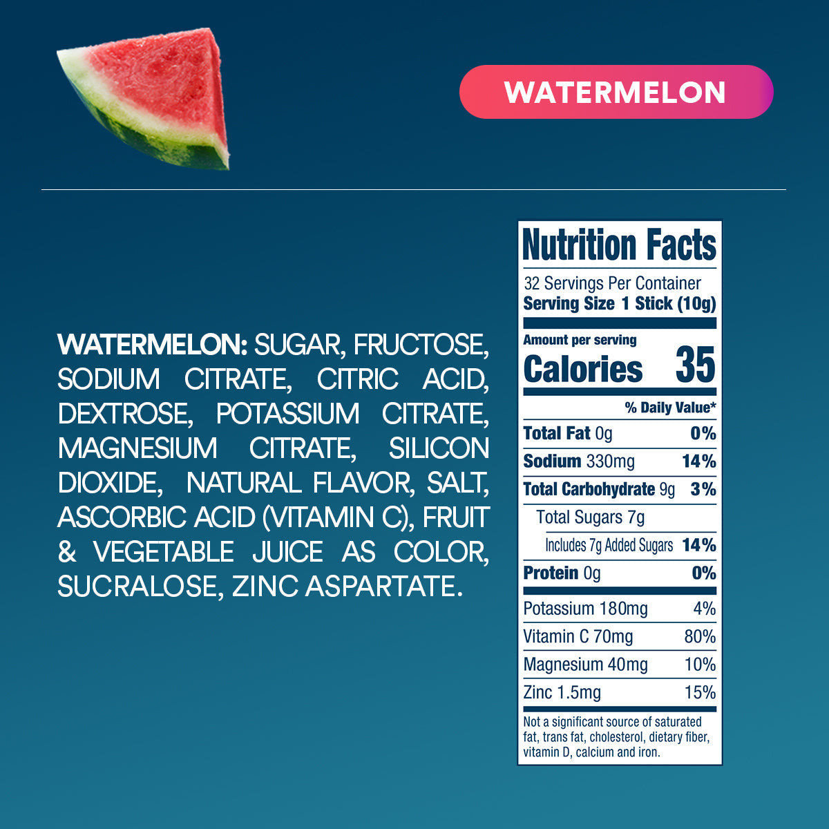dripdrop-watermelon-electrolyte-powder-8-oz-sticks-32-count-e2 79a4eaf8-61e6-476a-a39c-9155d3e668d9_large_35833da0-162a-497e-aa2c-c3796287f332.jpg