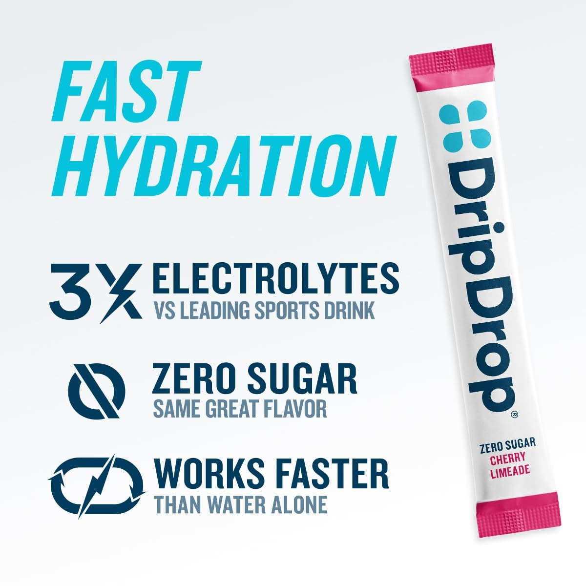 dripdrop-zero-sugar-cherry-limeade-electrolyte-powder-8-oz-sticks-32-count-o0 7cc93f70-1e70-4af5-9f0c-d61ccf9bc235_large_2261cb9e-1664-4029-a21f-d81665a1e5a3.jpg