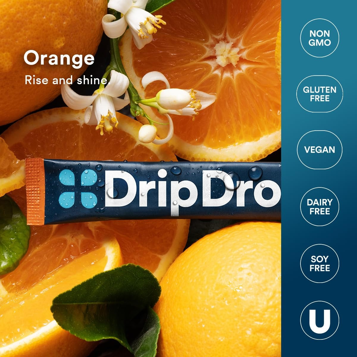 dripdrop-orange-electrolyte-powder-8-oz-sticks-32-count-d5 83d197c7-59c2-4d6b-a8ba-4a801ac19603_large_4db2466d-1928-4bc6-a3fa-66c9b8fd8156.jpg