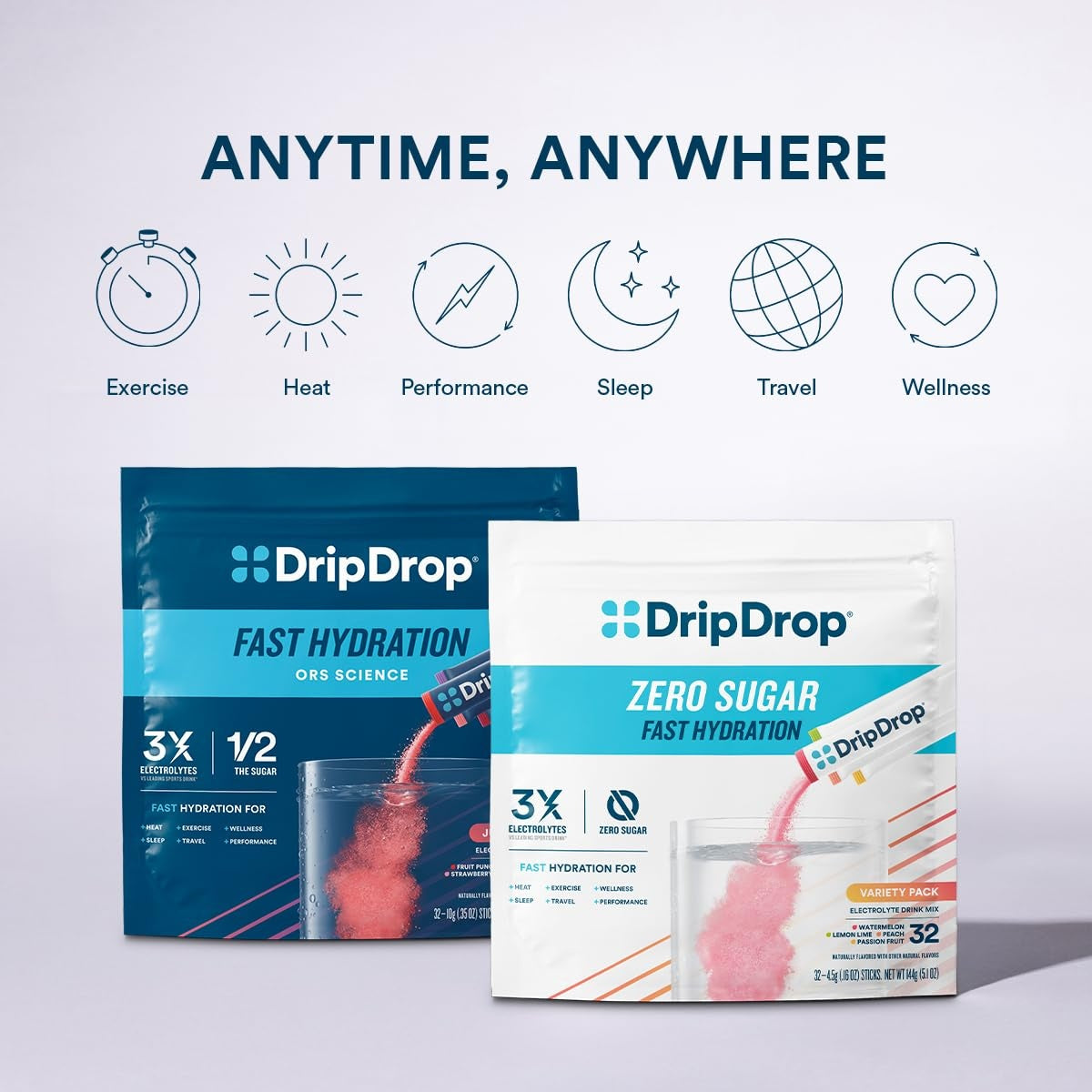 dripdrop-zero-sugar-classic-variety-pack-electrolyte-powder-8-oz-sticks-16-count-k7 84f37383-64fd-474e-8987-bce1de8e11ce_large_d460ceba-72d1-419c-aa6c-229007a464c8.jpg