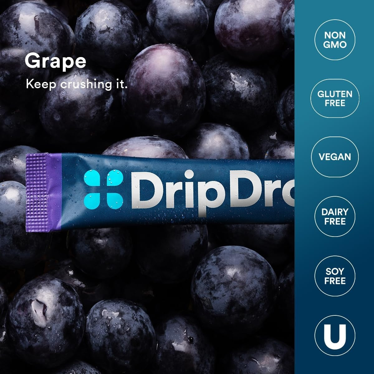 dripdrop-grape-electrolyte-powder-8-oz-sticks-32-count-y4 86dc61c6-2d6a-4eef-8963-ced898369d3a_large_4000cda6-362e-424e-aa8e-1a30f9523f64.jpg