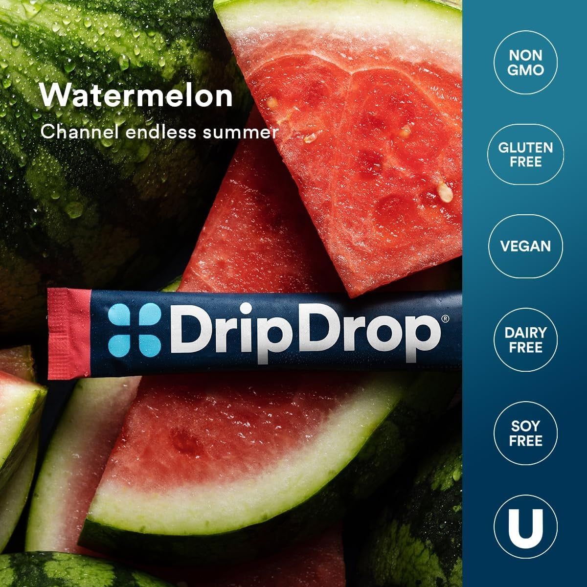 dripdrop-watermelon-electrolyte-powder-8-oz-sticks-32-count-e2 965481c8-e997-415c-8092-25af16e4dee1_large_14b0de87-044b-4832-b57f-0325a2468d78.jpg