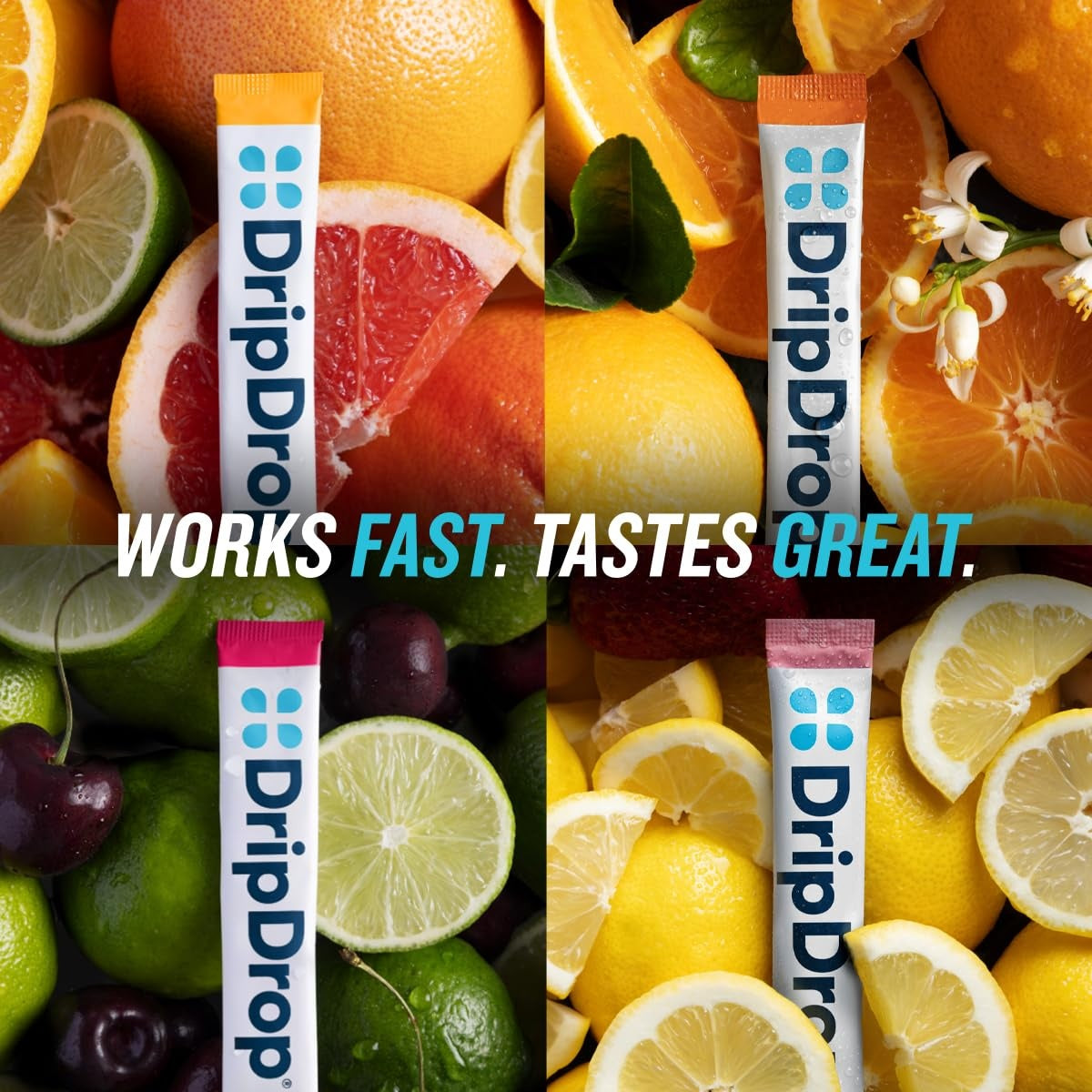 dripdrop-zero-sugar-citrus-variety-pack-electrolyte-powder-8-oz-sticks-16-count-j6 9cff8489-cea1-4b82-bc73-c42c1d481155_large_85628883-5369-46ac-901a-14f86682f16f.jpg