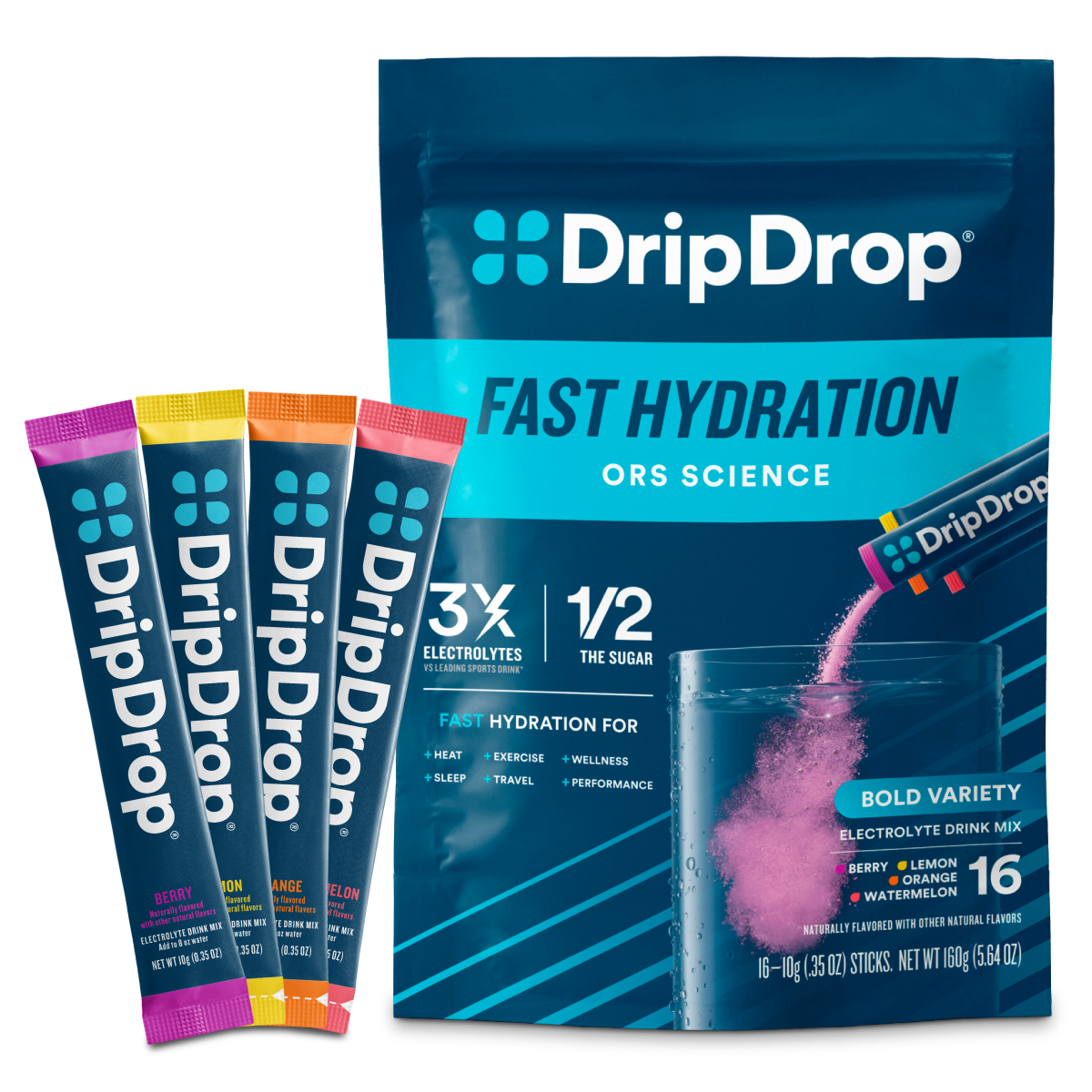 dripdrop-bold-variety-pack-electrolyte-powder-8-oz-sticks-16-count-q2 Bold_Variety_-_16ct_-_Transparent.png