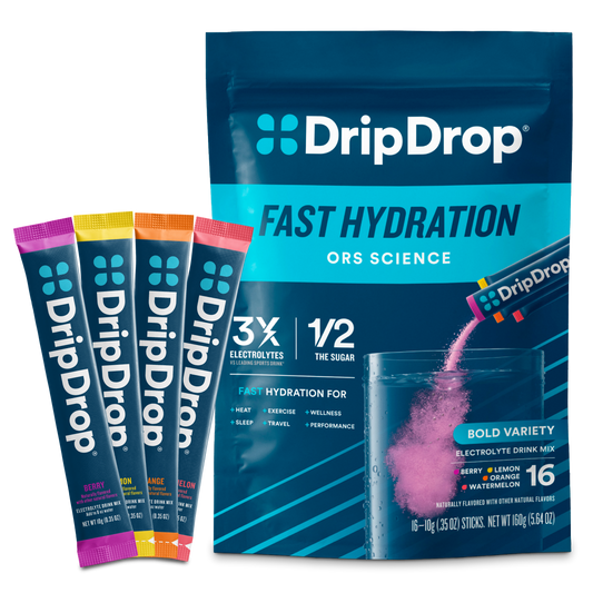 dripdrop-bold-variety-pack-electrolyte-powder-8-oz-sticks-16-count-q2 Bold_Variety_-_16ct_-_Transparent.png