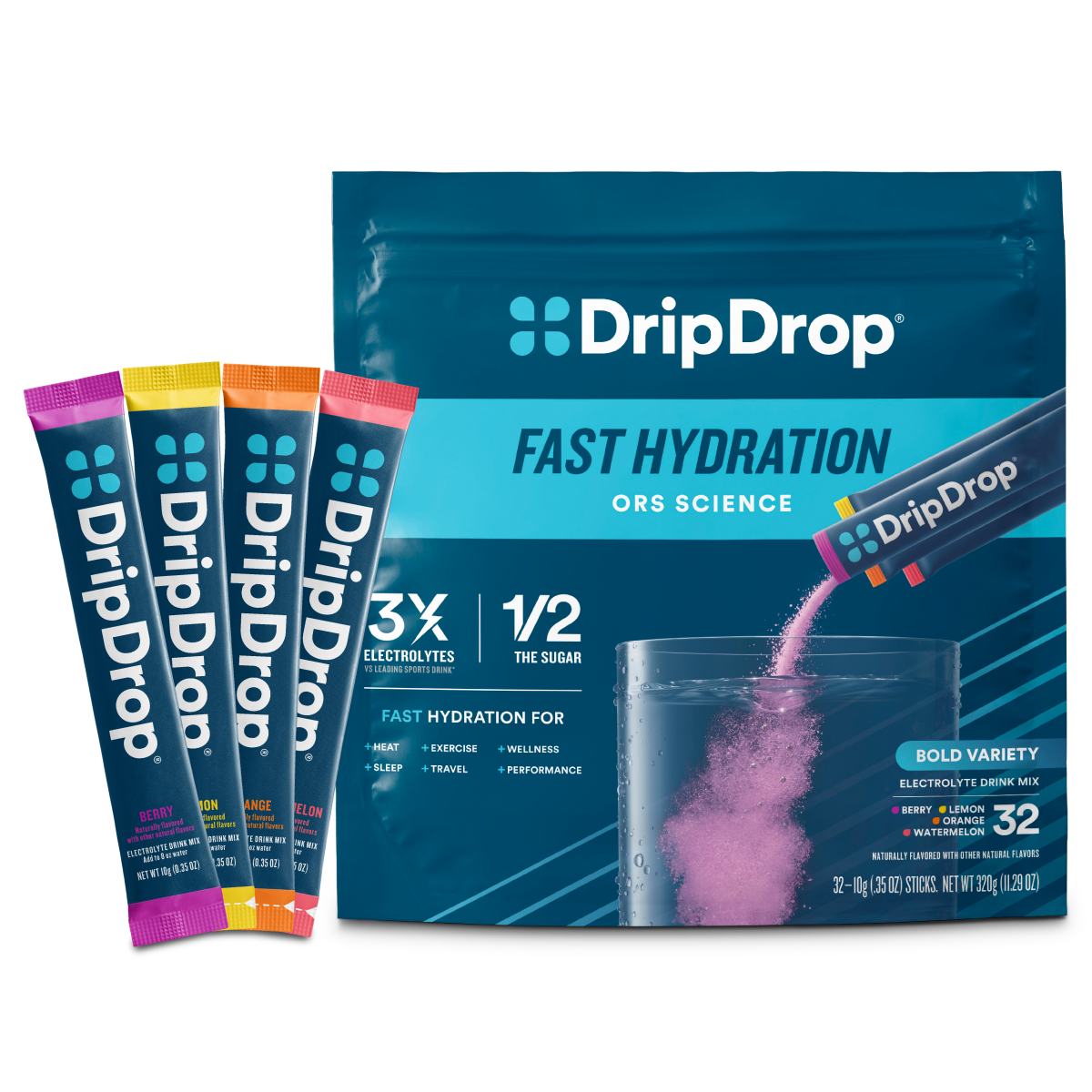 dripdrop-bold-variety-pack-electrolyte-powder-8-oz-sticks-32-count-x9 Bold_Variety_-_32ct_-_Transparent.png