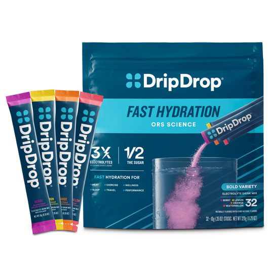 dripdrop-bold-variety-pack-electrolyte-powder-8-oz-sticks-32-count-x9 Bold_Variety_-_32ct_-_Transparent.png