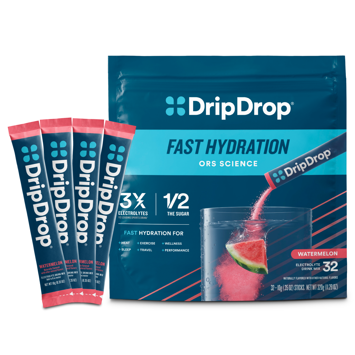 dripdrop-watermelon-electrolyte-powder-8-oz-sticks-32-count-e2 DripDrop_Pouch_Image_V2_Vizit_Watermelon_-_32ct.png