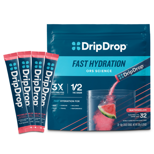 dripdrop-watermelon-electrolyte-powder-8-oz-sticks-32-count-e2 DripDrop_Pouch_Image_V2_Vizit_Watermelon_-_32ct.png