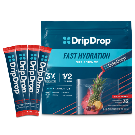 dripdrop-fruit-punch-electrolyte-powder-8-oz-sticks-32-count-o7 Fruit_Punch_-_32ct_-_Transparent.png