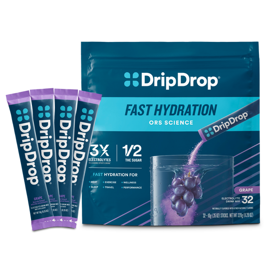 dripdrop-grape-electrolyte-powder-8-oz-sticks-32-count-y4 Grape_-_32ct_-_Transparent.png
