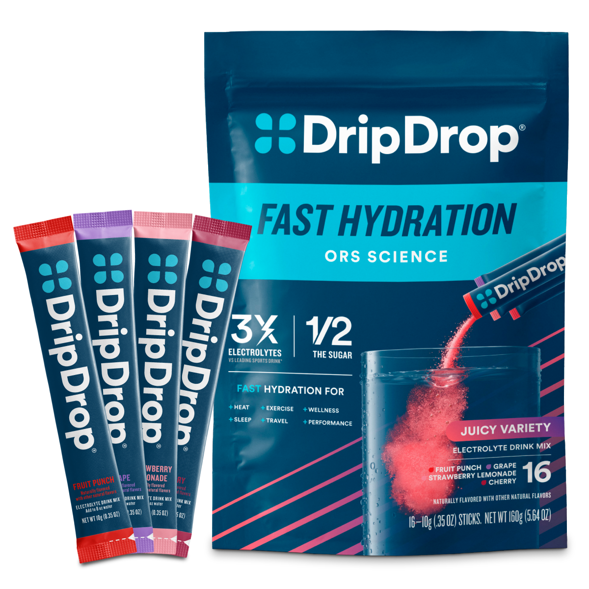 dripdrop-juicy-variety-pack-electrolyte-powder-8-oz-sticks-16-count-q0 Juicy_Variety_-_16ct_-_Transparent.png