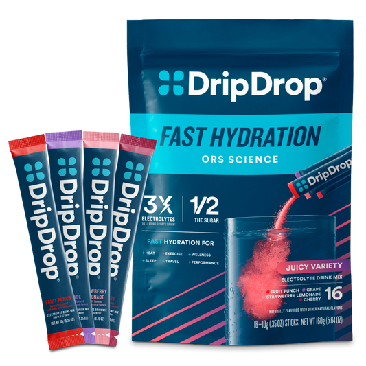 dripdrop-juicy-variety-pack-electrolyte-powder-8-oz-sticks-16-count-q0 Juicy_Variety_-_16ct_-_Transparent.png