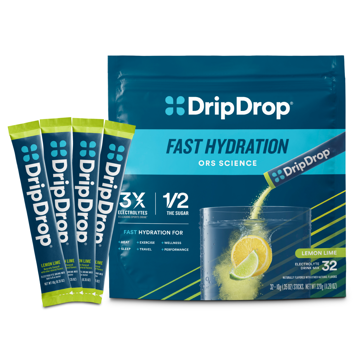 dripdrop-lemon-lime-electrolyte-powder-8-oz-sticks-32-count-v5 Lemon_Lime_-_32ct_-_Transparent.png