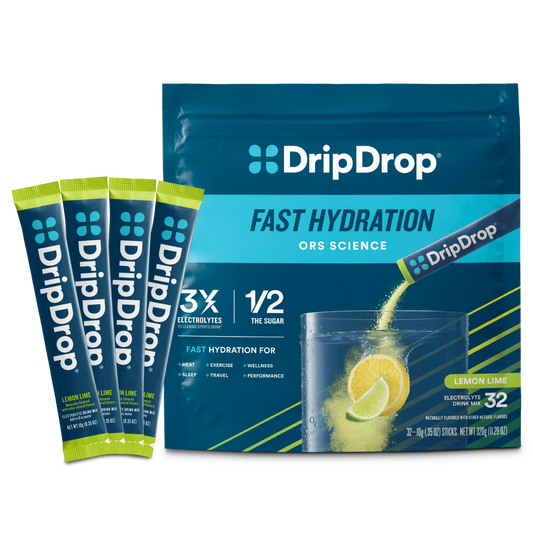 dripdrop-lemon-lime-electrolyte-powder-8-oz-sticks-32-count-v5 Lemon_Lime_-_32ct_-_Transparent.png