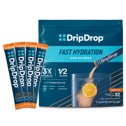 dripdrop-orange-electrolyte-powder-8-oz-sticks-32-count-d5 Orange_-_32ct_-_Transparent.png