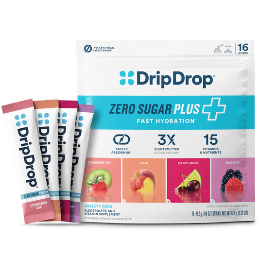 dripdrop-zero-sugar-plus-strawberry-kiwi-peach-cherry-limeade-wild-berry-16-oz-sticks-16-count-h5 Pouch_16ct_Front16ozSticks_VSPlus_Variety_B.png