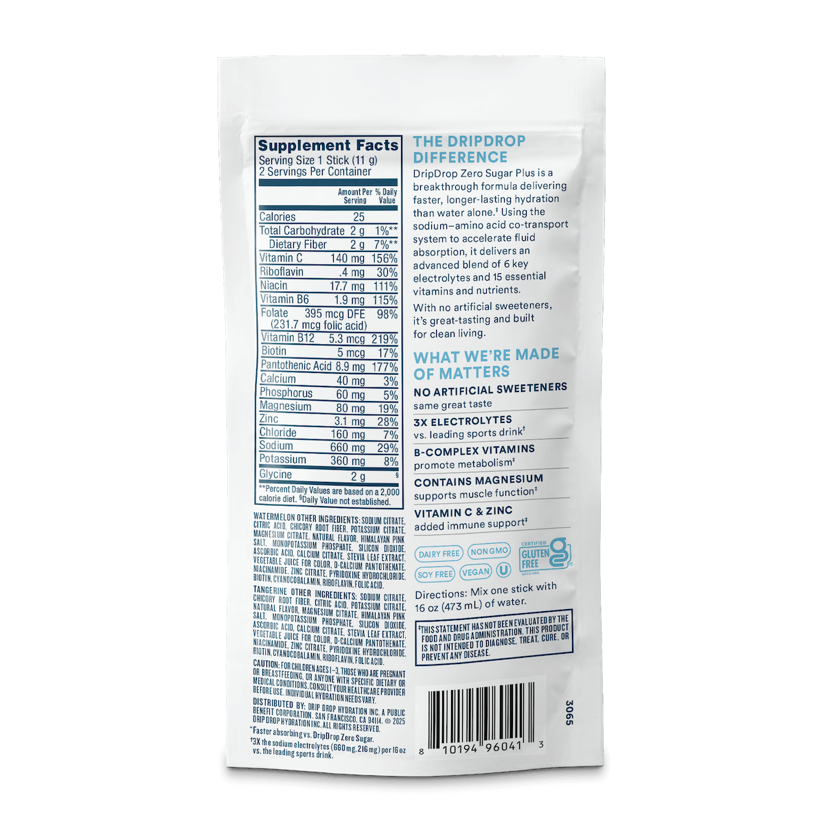 dripdrop-zero-sugar-plus-2-stick-sample-pack-u7 Pouch_2ct_WaterrmelonTangerine_Back_1.png