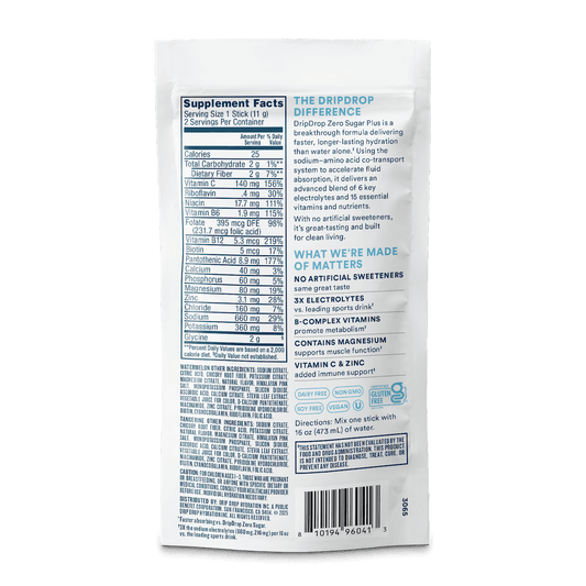 dripdrop-zero-sugar-plus-2-stick-sample-pack-u7 Pouch_2ct_WaterrmelonTangerine_Back_1.png