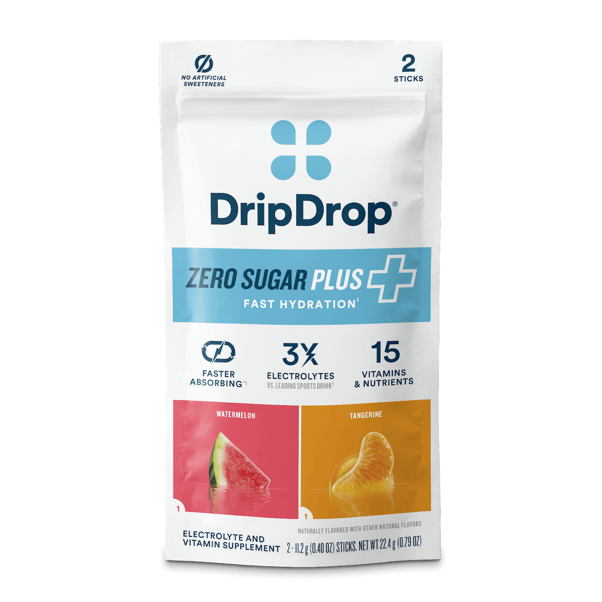dripdrop-zero-sugar-plus-2-stick-sample-pack-u7 Pouch_2ct_WaterrmelonTangerine_Front_1.png