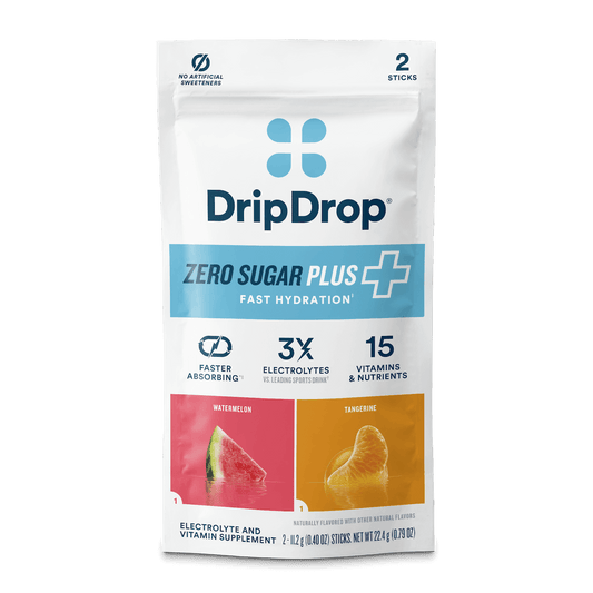 dripdrop-zero-sugar-plus-2-stick-sample-pack-u7 Pouch_2ct_WaterrmelonTangerine_Front_1.png