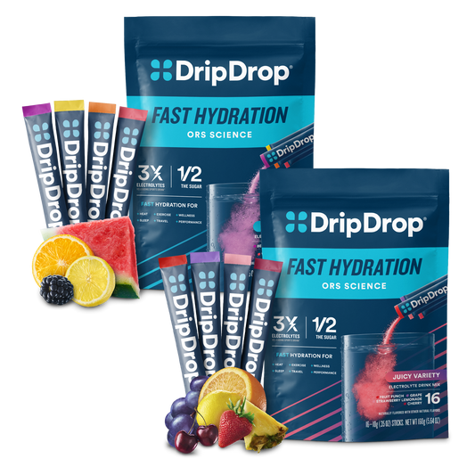 starter-pack-bundle-32-count-v5 Starter-Kit_Pouch-Front_2000x2000_updatedpckg.png
