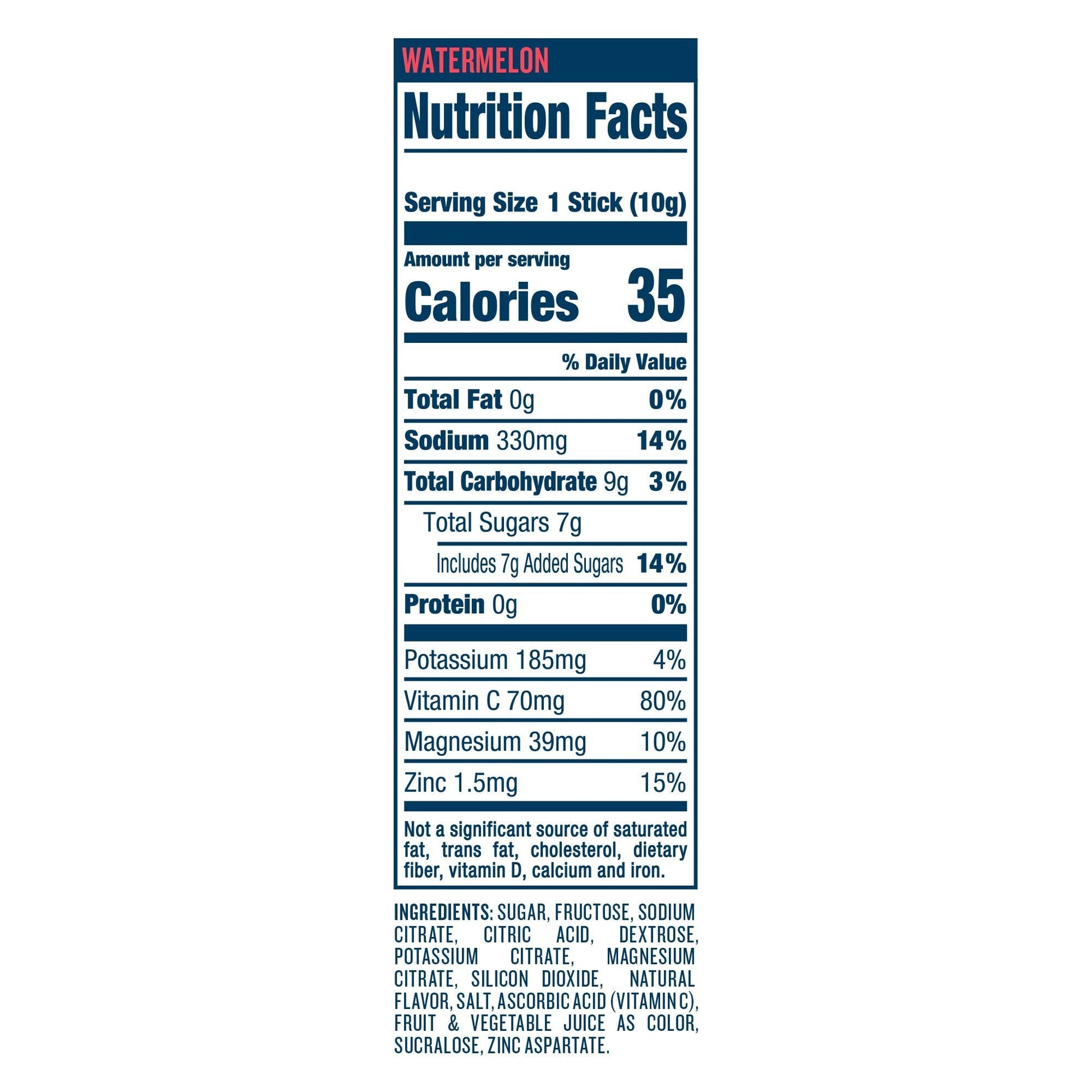dripdrop-watermelon-2-stick-sample-pack-y6 Watermelon8ozNutritionPanelwithoutpacksize.jpg